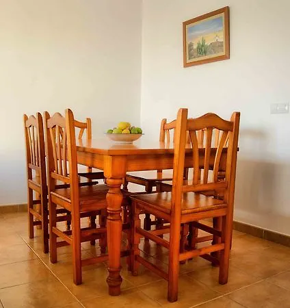 Costa Papagayo פלאיה בלנקה