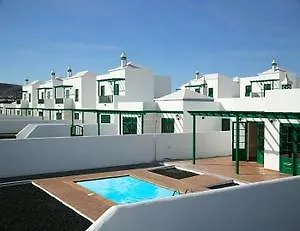 Costa Papagayo 4 プラヤ・ブランカ