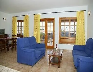 Costa Papagayo וילה