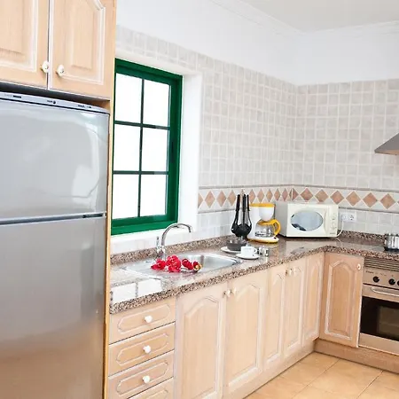 Costa Papagayo Playa Blanca (Lanzarote)