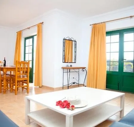 Costa Papagayo Villa Playa Blanca