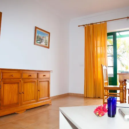 Costa Papagayo Playa Blanca