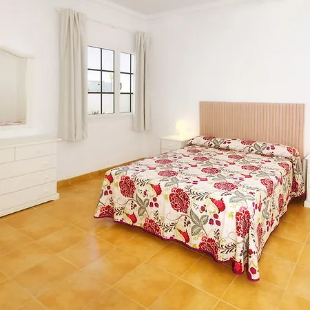 Villa Costa Papagayo