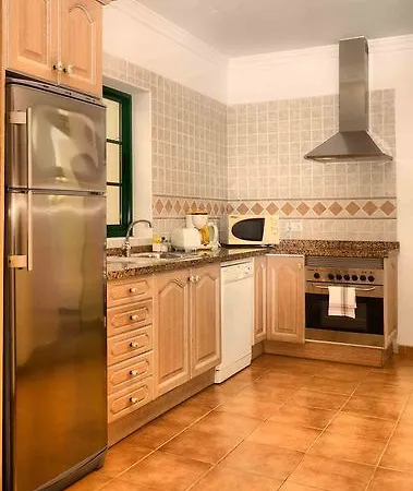 Villa Costa Papagayo Playa Blanca