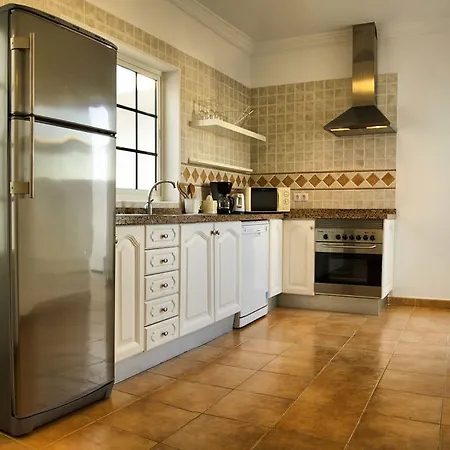 Costa Papagayo * Playa Blanca