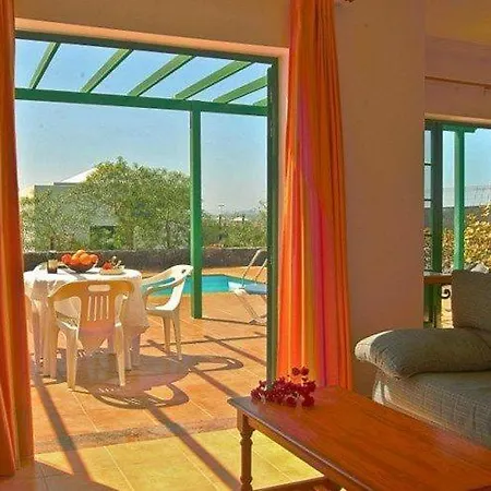 Costa Papagayo Playa Blanca