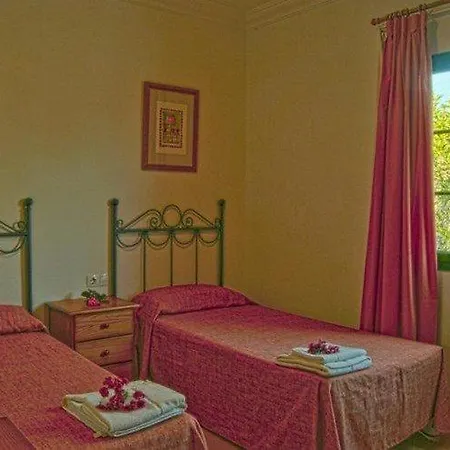 Costa Papagayo * Playa Blanca