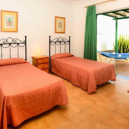 Costa Papagayo Playa Blanca