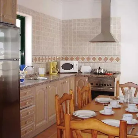 Costa Papagayo Villa