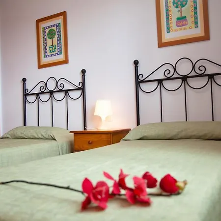 Costa Papagayo 4 * Playa Blanca (Lanzarote)