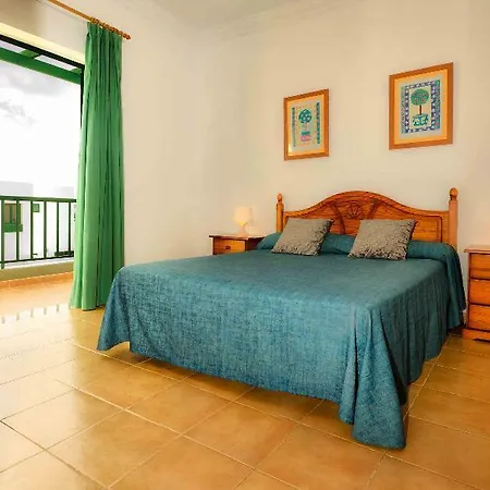 Costa Papagayo Willa *